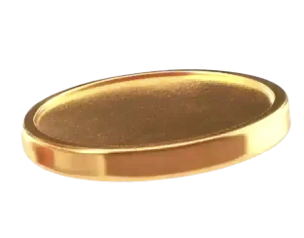 Sito ufficiale di ZynerixPro