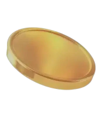 Piattaforma ZynerixPro